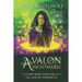Avalon Nightmares