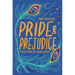 Jane Austen's Pride & Prejudice