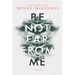 Be Not Far from Me