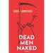 Dead Men Naked