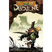 Godzilla: Escape the Deadzone [Kai-SEI Era]