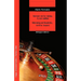 Vencer En La Ruleta. Winning at Roulette