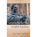 Grotius on War and Peace in English Translation