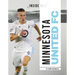 Minnesota United FC