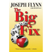 The Big Fix