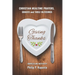 Giving Thanks: Christian Mealtime Prayers, Graces and Table Blessings