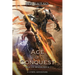 Age of Conquest