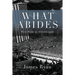 What Abides: West Point In Afterthought