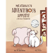 Meatball's Adventurous Appetite: A Pet Cat's Thanksgiving: A Pet Cat's Thanksgiving