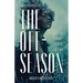 The Off-Season: An Anthology of Coastal New Weird
