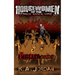 The Emissary: Journey: Horsewomen of the Zombie Apocalypse
