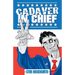 Cadaver in Chief: A Special Report from the Dawn of the Zombie Apocalypse