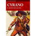 Cyrano