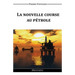 La nouvelle course au pétrole
