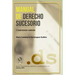 Manual de Derecho Sucesorio