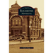Rochester, Minnesota