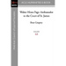 Walter Hines Page: Ambassador to the Court of St. James