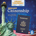We Read about Citizenship