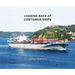 Looking Back at Container Ships