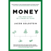 Money: The True Story of a Made-Up Thing