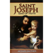 Saint Joseph: Man of Faith