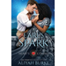 The Earl's Spark