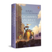 Crowning Sacrifice: Ponniyin Selvan 6