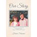 Our Story: When all seemed HOPELESS, God came through and gave us HOPE and a FUTURE!