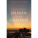 The Location of Heaven in the Universe
