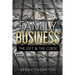 Family Business The Gift & The Curse