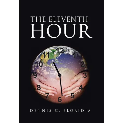 The Eleventh Hour