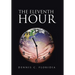 The Eleventh Hour