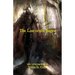 The Last of the Sages (Book 1 of the Sage Saga)
