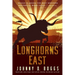 Longhorns East