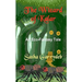 The Wizard of Kalar
