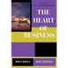The Heart of Business