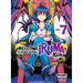 Welcome to Demon School! Iruma-Kun 7