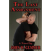 The Last Assignment