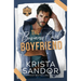 The Business Card Boyfriend