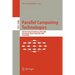 Parallel Computing Technologies: 8th International Conference, PaCT 2005, Krasnoyarsk, Russia, September 5-9, 2005, Proceedings