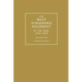 WEST YORKSHIRE REGIMENT IN THE WAR 1914-1918 Volume One