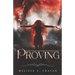 Proving: Immortals of Indriell (Book 7)