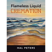 Flameless Liquid Cremation