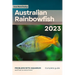 Australian Rainbowfish: Problems with aquarium and how to solve them