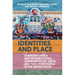 Identities and Place: Changing Labels and Intersectional Communities of LGBTQ and Two-Spirit People in the United States
