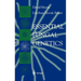 Essential Fungal Genetics