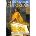 Alexander the Great