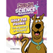 Hold the Phone! the Mystery of Sound!: A Scooby-Doo! Science Adventure