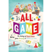 It's All a Game: The History of Board Games from Monopoly to Settlers of Catan