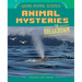 Animal Mysteries